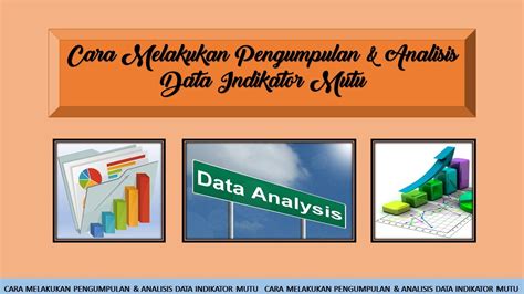 Pengumpulan dan Analisis Data Konsumen